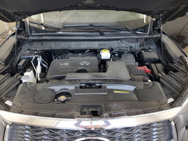 2024 INFINITI QX60 PURE 5N1DL1ER3RC344662