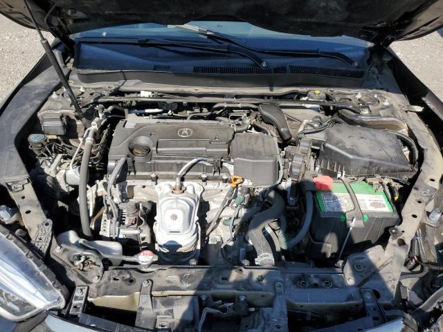 2020 ACURA TLX 19UUB1F38LA001867