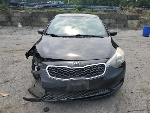 2015 KIA FORTE LX KNAFK4A61F5348008