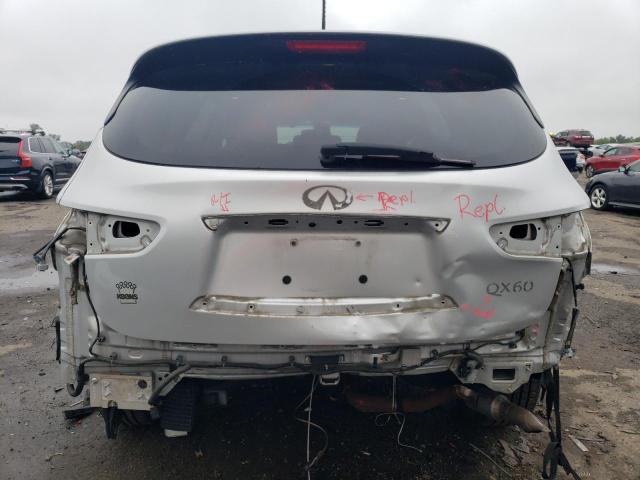 2015 INFINITI QX60 5N1AL0MMXFC510187