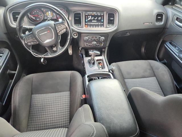 2020 DODGE CHARGER SC 2C3CDXGJ8LH166697