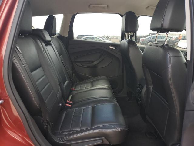2015 FORD ESCAPE - 1FMCU0JX4FUB70842