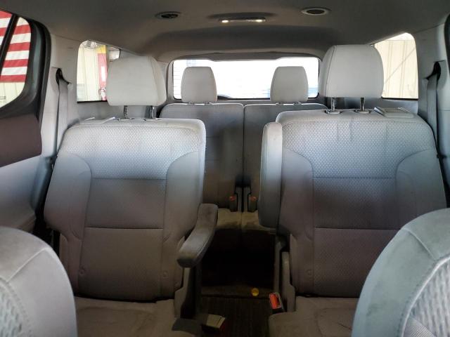 2020 GMC ACADIA SLE 1GKKNKLS6LZ170144