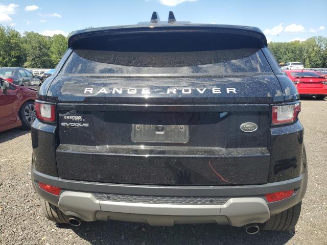 2017 LAND ROVER RANGE ROVE SALVP2BG6HH207425