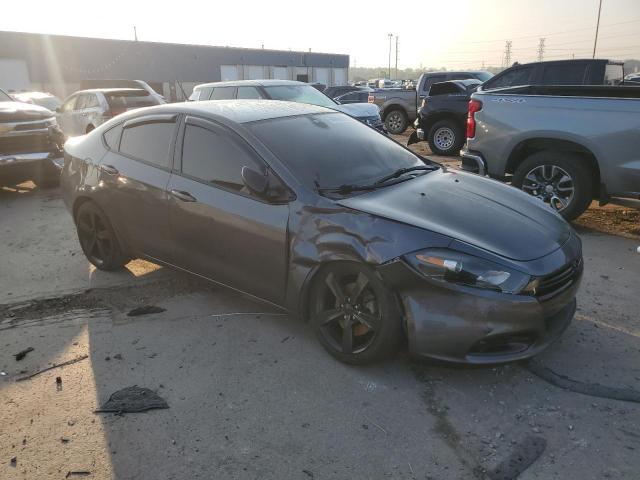 2015 DODGE DART SXT 1C3CDFBB5FD181184