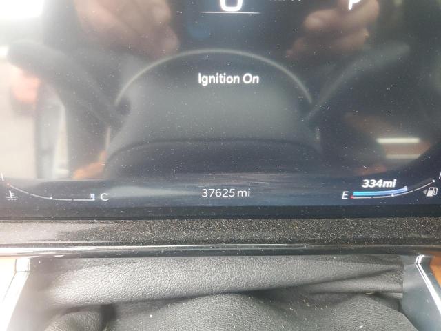 2024 JEEP GRAND WAGO 1C4SJSGP3RS182220