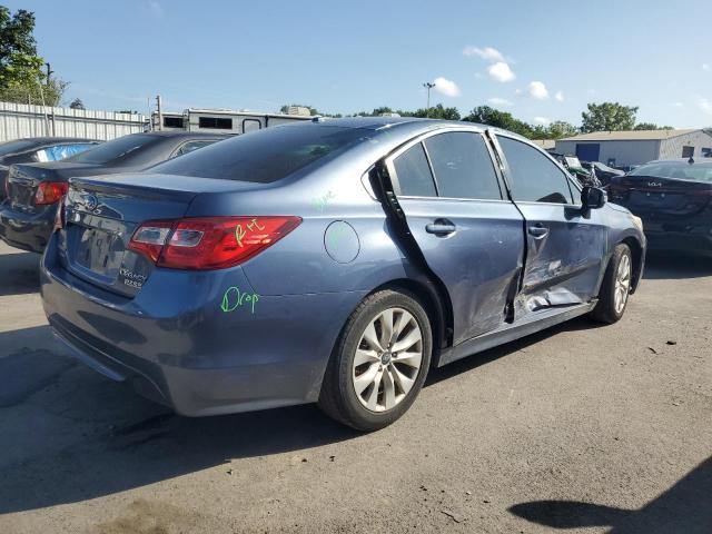 2015 SUBARU LEGACY 2.5 - 4S3BNAF6XF3024356