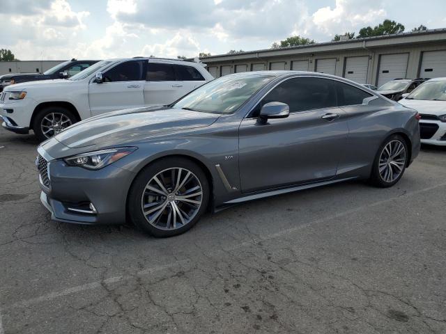 2018 INFINITI Q60 LUXE 3 JN1EV7EK7JM341502