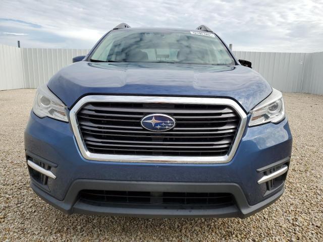 2022 SUBARU ASCENT PREMIUM 4S4WMACD1N3450468