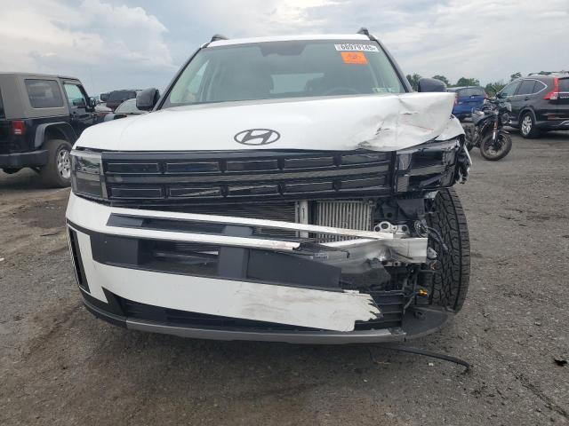 2024 HYUNDAI SANTA FE X 5NMP3DGL7RH059279