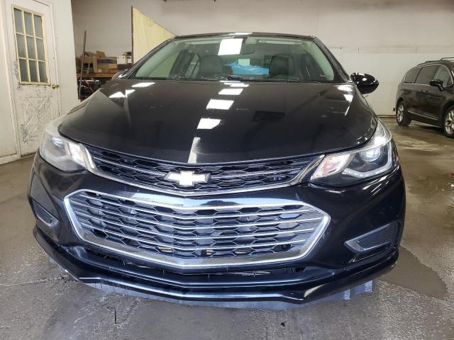 2017 CHEVROLET CRUZE PREM 1G1BF5SM1H7179701