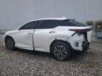 Lot #3292140223 2024 LEXUS RZ 450E