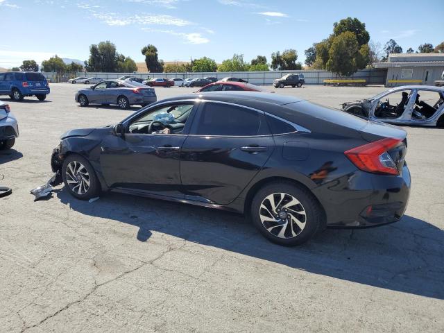 2016 HONDA CIVIC EX 19XFC2F78GE228332