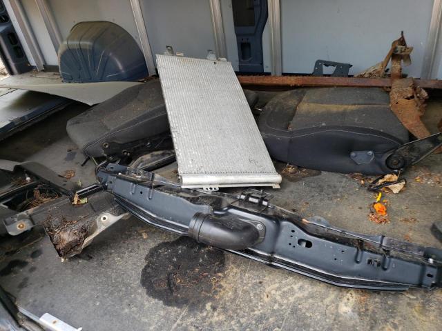 2021 RAM PROMASTER #3248457638