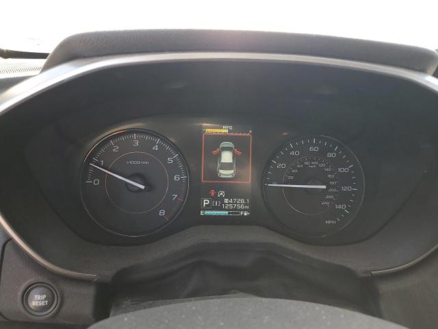 2020 SUBARU CROSSTREK JF2GTAPCXL8240028
