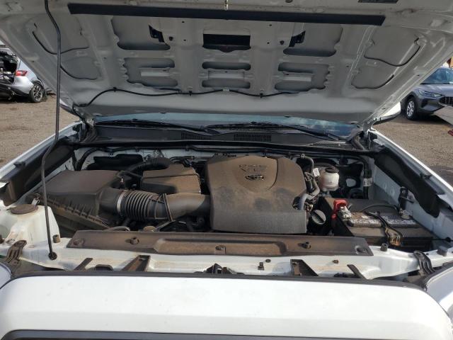 2022 TOYOTA TACOMA DOU - 3TYCZ5AN9NT072625