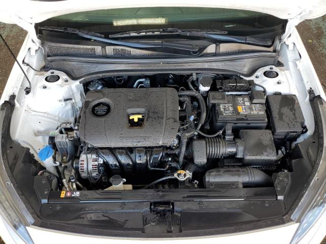 2024 KIA FORTE GT L - 3KPF54AD6RE840082