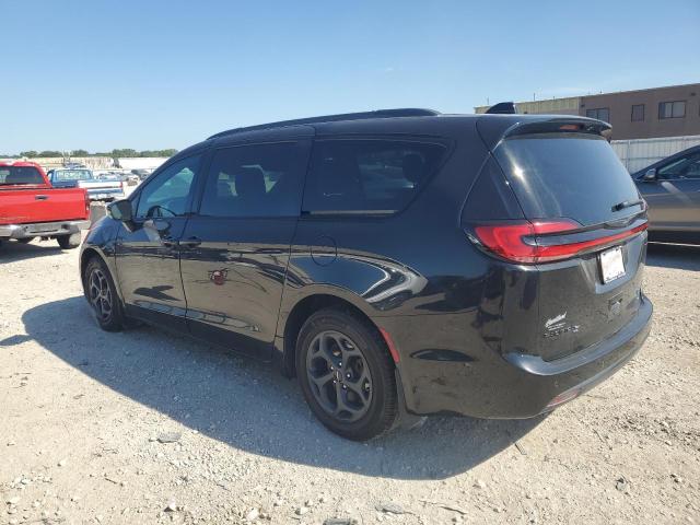 2021 CHRYSLER PACIFICA H 2C4RC1R71MR514021