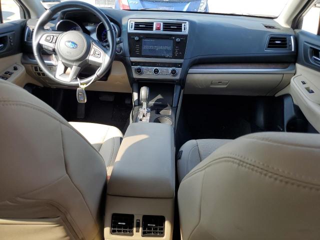 2016 SUBARU OUTBACK 2. 4S4BSBNC7G3315402