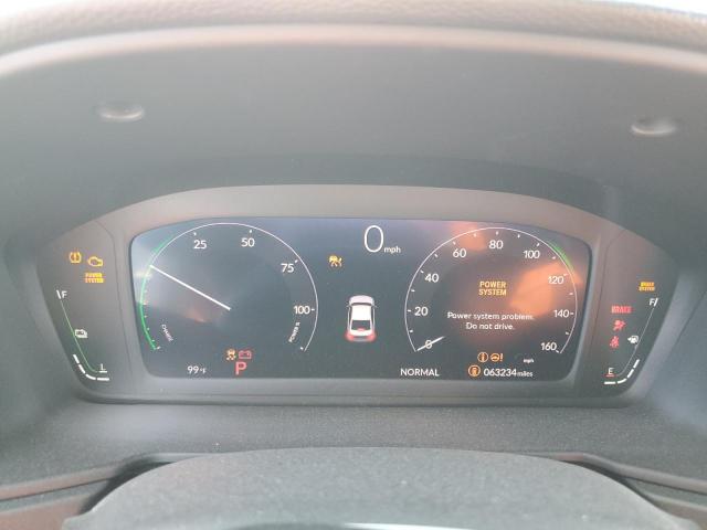 2024 HONDA ACCORD HYB 1HGCY2F53RA070542