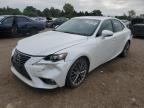 2015 LEXUS IS 250 - JTHCF1D2XF5025141