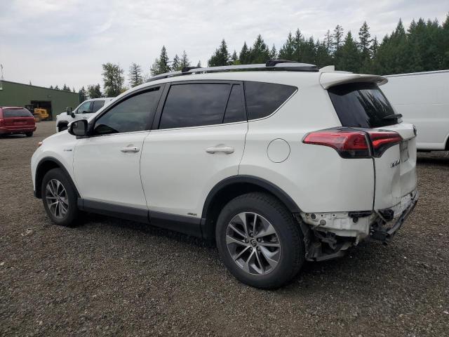 2018 TOYOTA RAV4 HV LE JTMRJREV2JD185210