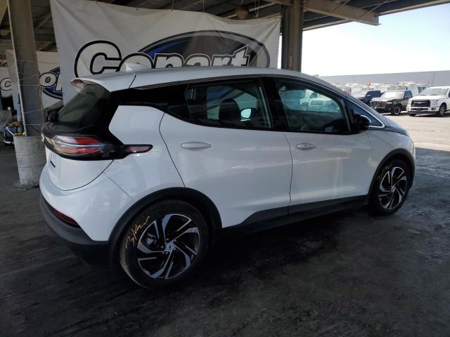 2023 CHEVROLET BOLT EV 2L 1G1FX6S08P4190633