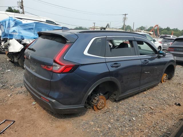 2023 HONDA CR-V EXL 7FARS4H75PE004765