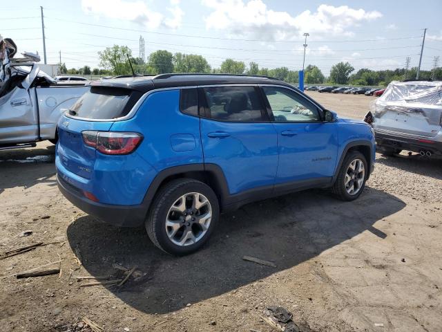 2018 JEEP COMPASS LI 3C4NJDCB9JT298589