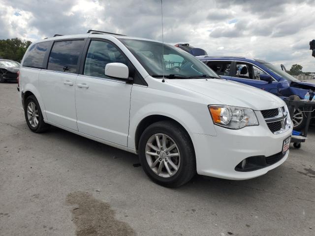 2020 DODGE GRAND CARA - 2C4RDGCG7LR174509