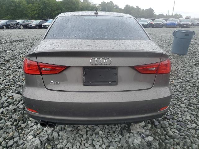 2015 AUDI A3 PREMIUM WAUACGFF6F1014730