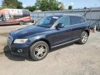 Top Destinations for Shipping Cars from the USA