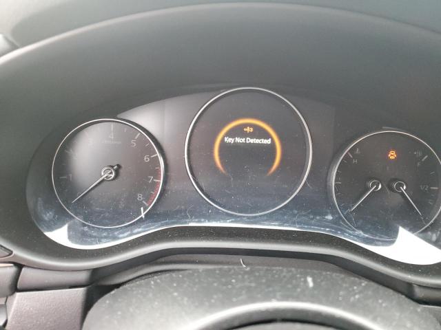 2020 MAZDA 3 PREMIUM 3MZBPAEM2LM117339