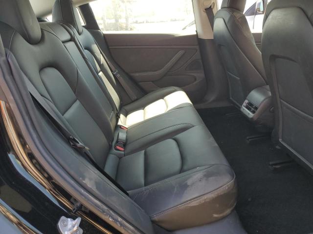 2019 TESLA MODEL 3 5YJ3E1EA1KF306134