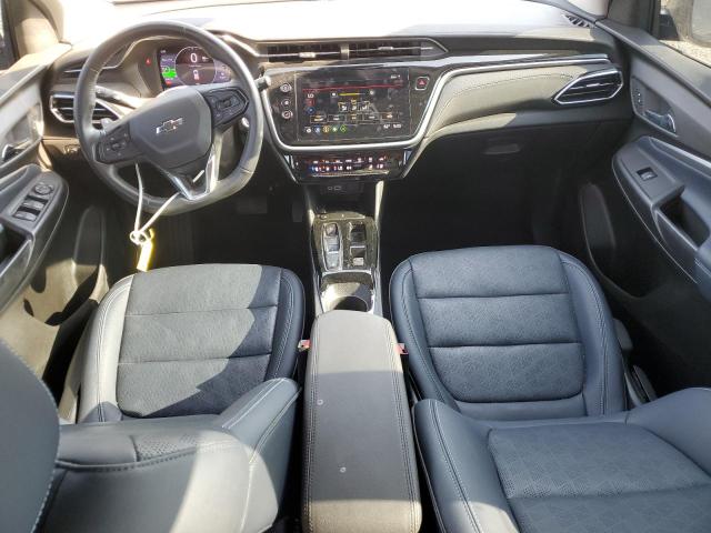 2023 CHEVROLET BOLT EUV L 1G1FY6S09P4205962