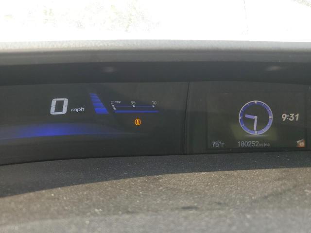 2015 HONDA CIVIC LX 19XFB2F56FE080679