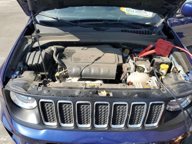 2020 JEEP RENEGADE L ZACNJABB9LPL88851