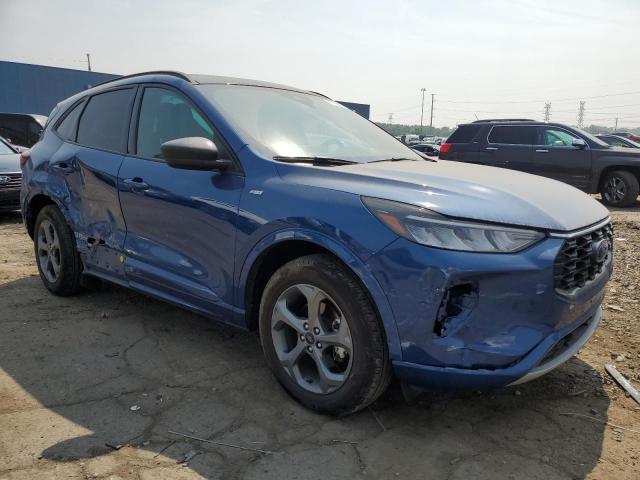 2023 FORD ESCAPE ST - Other View