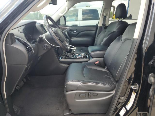 2020 INFINITI QX80 LUXE JN8AZ2NE6L9254049