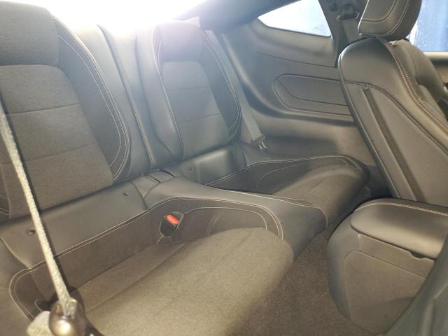2024 FORD MUSTANG 1FA6P8TH4R5106737