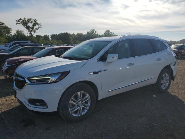 BUICK ENCLAVE ES