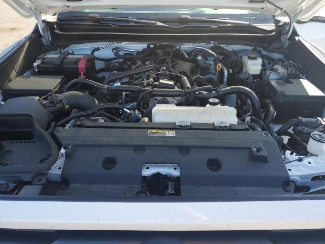 2024 TOYOTA TACOMA DOU 3TMLB5JN9RM004637