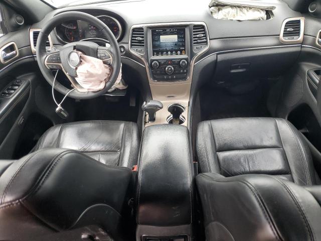 2015 JEEP GRAND CHER 1C4RJFBG5FC165552