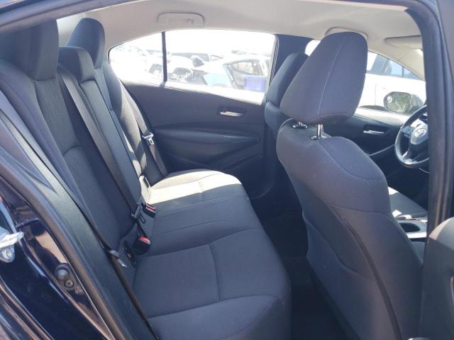 2020 TOYOTA COROLLA LE - 5YFEPRAE6LP090524