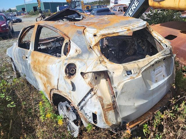 2019 HONDA HR-V SPORT 3CZRU6H23KM103539