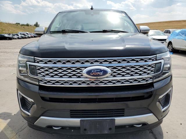 2018 FORD EXPEDITION 1FMJU1MT1JEA22530