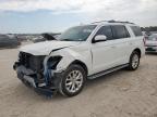 2021 FORD EXPEDITION - 1FMJU1HT3MEA49081