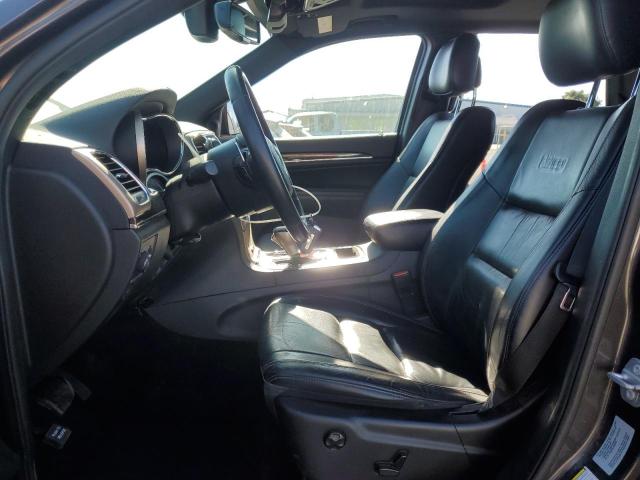 2016 JEEP GRAND CHER 1C4RJEBG1GC476522