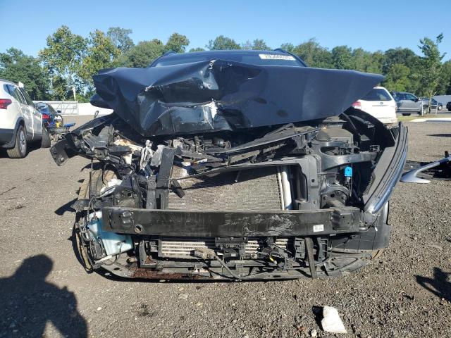 2023 HYUNDAI KONA LIMITED KM8K53A37PU975078