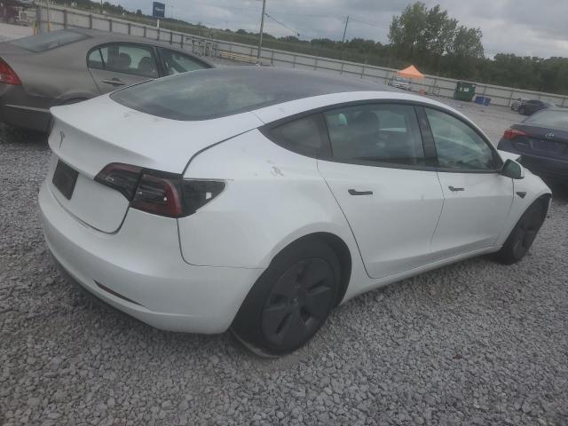 2023 TESLA MODEL 3 5YJ3E1EA2PF600620